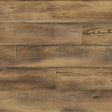 Ламинат Kaindl AQUApro Supreme Standard Plank 12/33 K5757 Oak Cabana Evora