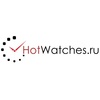 HotWatches.ru - магазин часов швейцарских марок