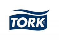 Продукция TORK: бумага, полотенца, диспенсеры, мыло