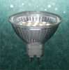 Светодиодная лампа (MR 16 1,2W) 