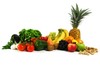 Овощи, фрукты, зелень оптом со склада 