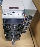 Bitmain Antminer S19 Pro 110TH/s 3250w BTC Bitcoin Miner
