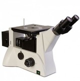 Микроскоп Микромед МЕТ-2 (бинокулярный, металлографический), 20328
