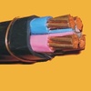 Продаем кабель ВВГнг (гост) 3х1,5 по 16р; 3х2,5 по 23р и др