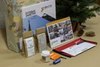 Корпоративные подарки для партнеров и коллег в Ярославле
