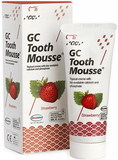 GC Tooth Mousse  (Тус Мусс) гель для зубов