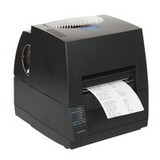 Термотрансферный принтер этикеток CL-S631