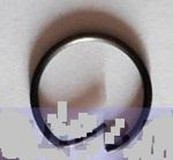 Стопорное кольцо ЭК4.03.015