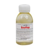 БиоПар для пчел 100 мл (эфирные масла)