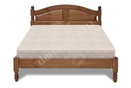 Кровать Жанна-М