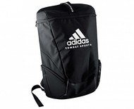 Спортивный рюкзак Adidas