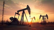 Поставки (продажа) нефти и нефтепродукции российского производства на экспорт (страны дальнего зарубежья и СНГ