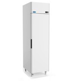 Шкаф холодильный среднетемпературный МАРИХОЛОДМАШ Капри 0,5МВ с глухой дверью