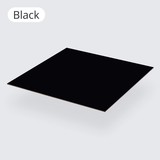 Керамогранит CERAMICOM BLACK 60x60 см (00 4061)