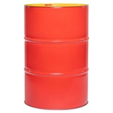Гидравлическое масло Shell Tellus S2 V 32, в налив 550031671
