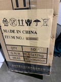 Доставка спортивных товаров из Китая