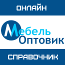 Мебельоптовик