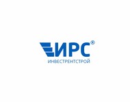 Инвестрентстрой ООО