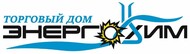 ООО "ТД "Энергохим"