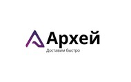 "АРХЕЙ" ООО