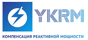 YKRM-GROUP