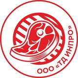 ТД ИНПРО