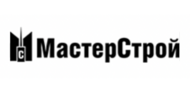 МастерСтрой ЖБИ