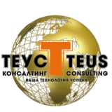"ТЕУС" ООО, Центр профессионального обучения и аттестации 