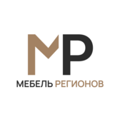 Мебель регионов