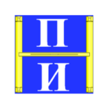 «ПРОМИНЖИНИРИНГ» ООО