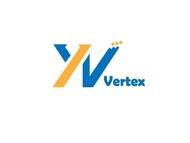MUDANJIANG VERTEX CHEMICAL CO.,LTD