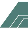 ОАО Анжеромаш