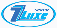 ООО "Севен люкс" (Seven Luxe)