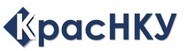 "КрасНКУ" ООО