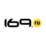 Двери 169 ru