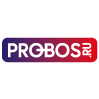 PROBOS