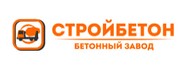 Стройбетон ООО