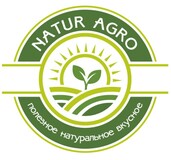 «Натур Агро» ООО