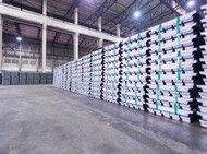 Atlas Elite Trade Co., Ltd