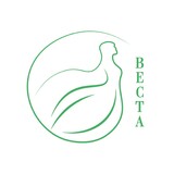 "Веста" ООО
