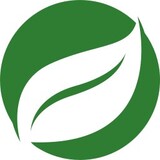 АЗИМУТ ЭКСПЕРТ ООО