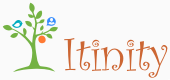 Itinity Shop, Конструктор интернет-магазинов