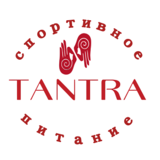 TANTRA