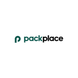 «ПАКПЛЕЙС» ООО, Packplace