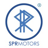 SPRMOTORS