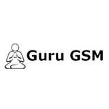 Guru GSM, Сервисный центр