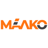 "МАЛКО" ООО