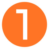 «1-й Советник» ООО