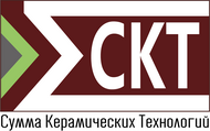 Сумма Керамических Технологий ООО