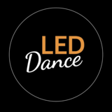 LED DANCE